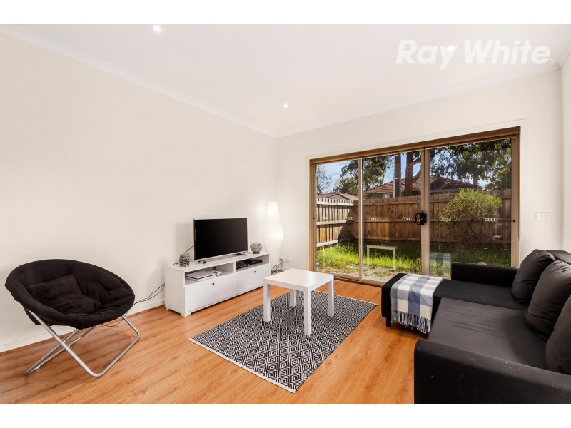 581 Waterdale Road, Heidelberg West VIC 3081