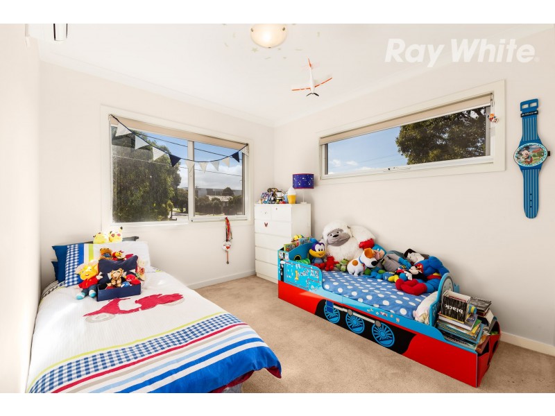 581 Waterdale Road, Heidelberg West VIC 3081