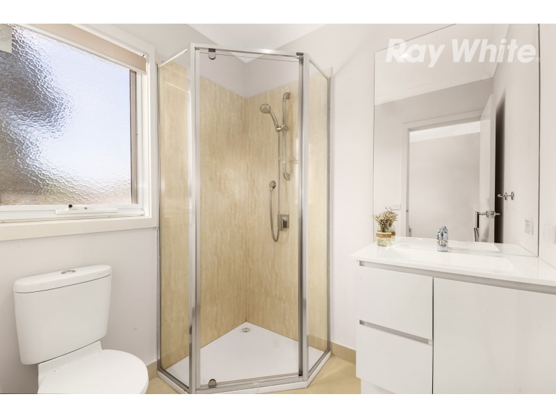 581 Waterdale Road, Heidelberg West VIC 3081