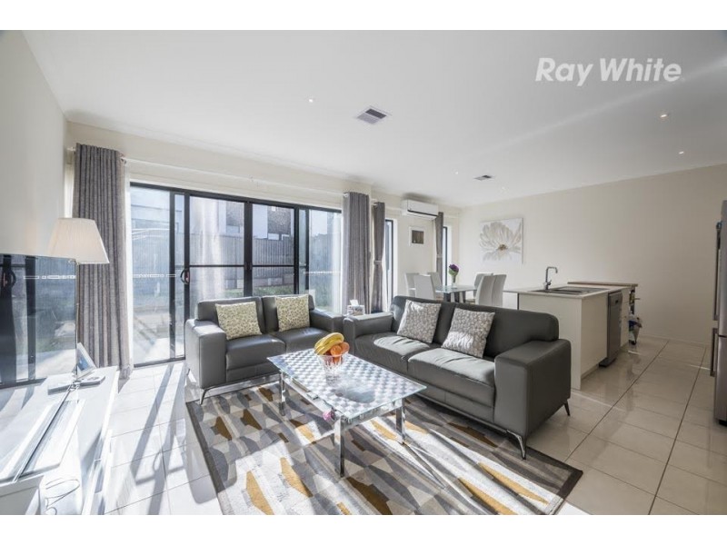 17 Zara Close, Bundoora VIC 3083