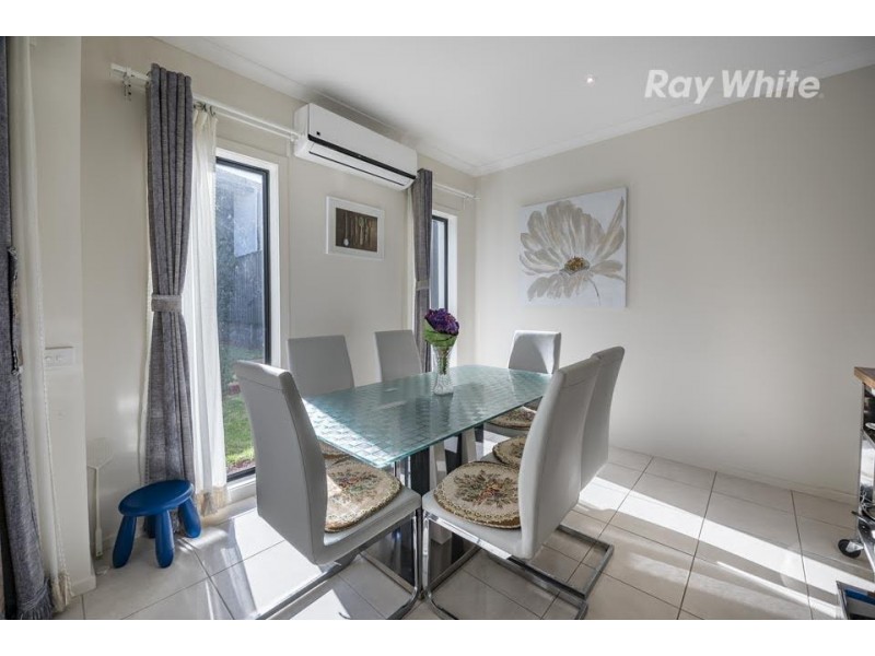 17 Zara Close, Bundoora VIC 3083