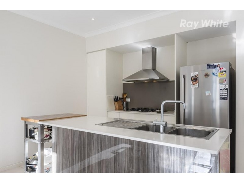 17 Zara Close, Bundoora VIC 3083