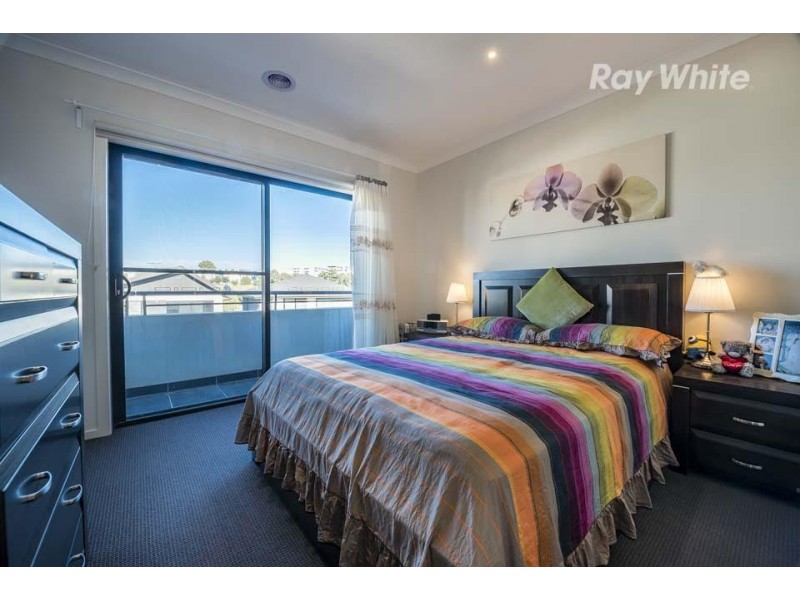 17 Zara Close, Bundoora VIC 3083