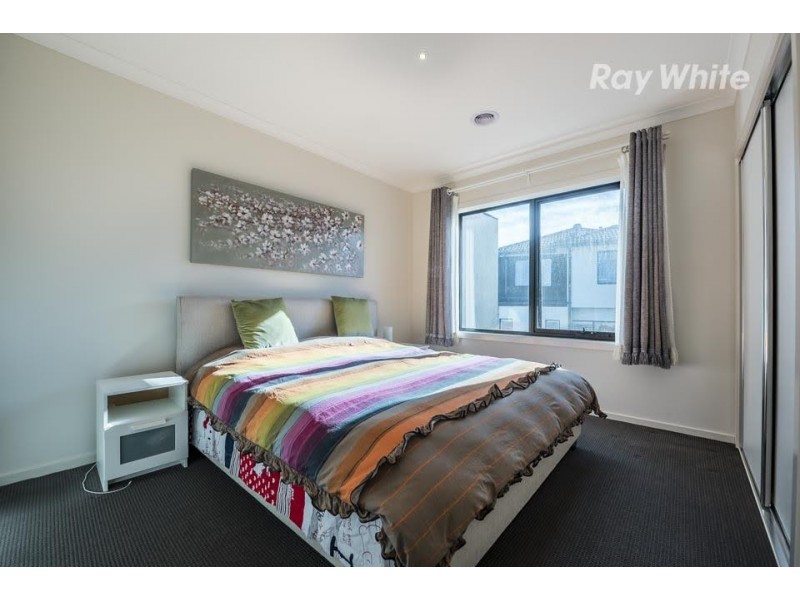 17 Zara Close, Bundoora VIC 3083