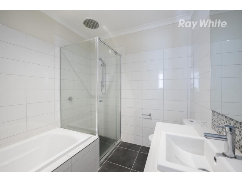 17 Zara Close, Bundoora VIC 3083