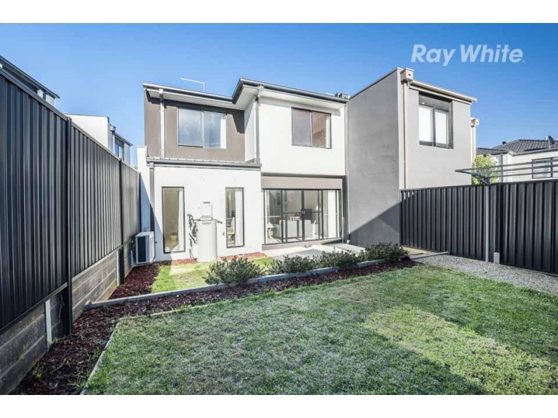 17 Zara Close, Bundoora VIC 3083
