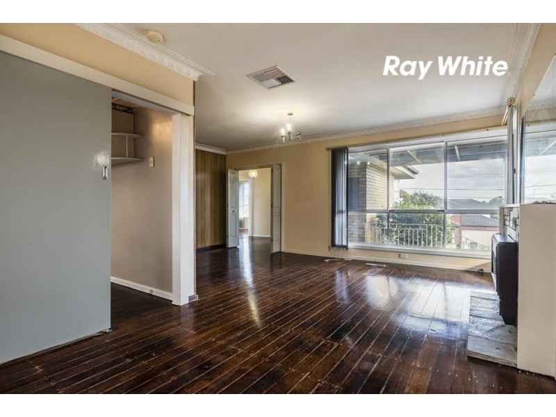 66 Green Avenue, Kingsbury VIC 3083