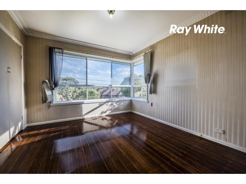 66 Green Avenue, Kingsbury VIC 3083