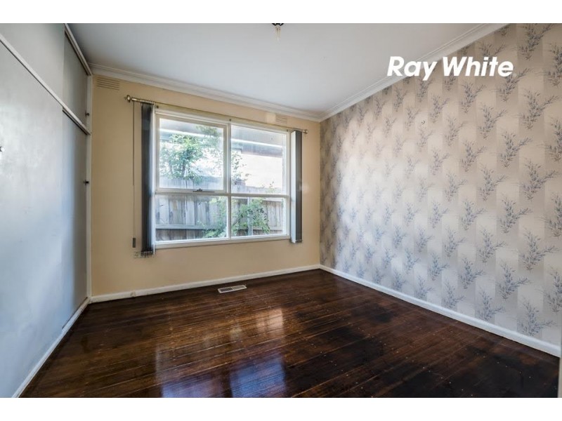 66 Green Avenue, Kingsbury VIC 3083