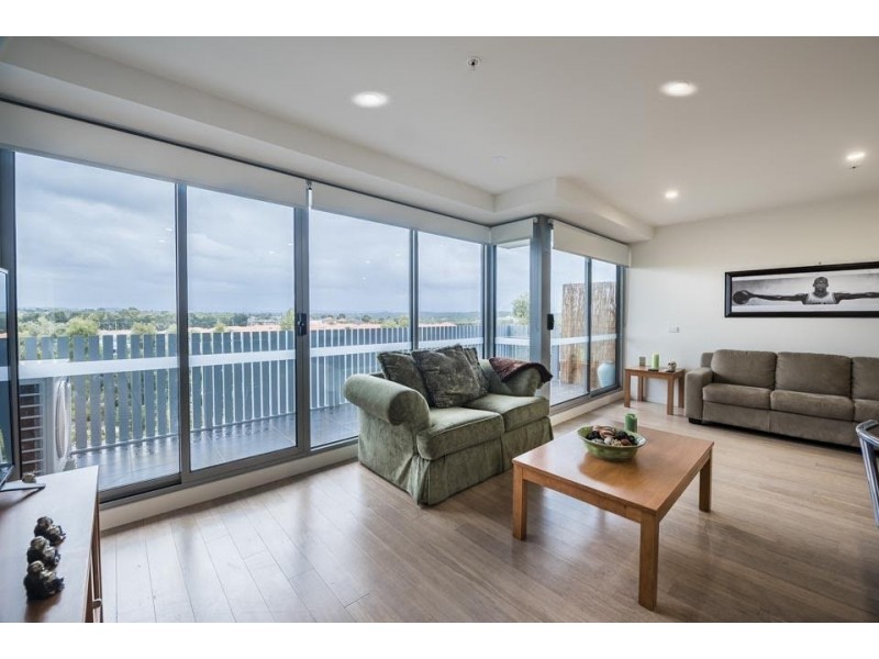 301/35 Princeton Terrace, Bundoora VIC 3083