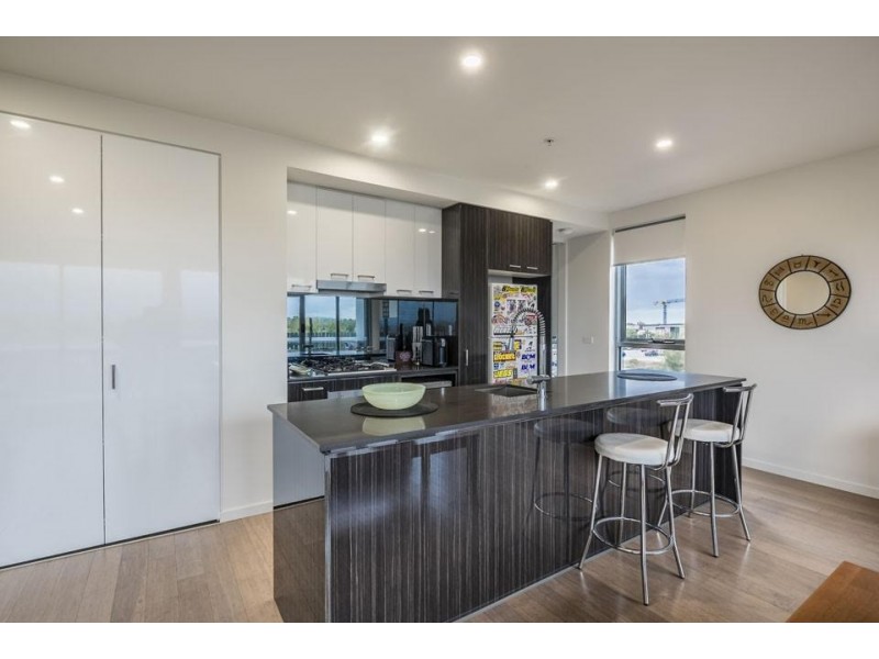 301/35 Princeton Terrace, Bundoora VIC 3083