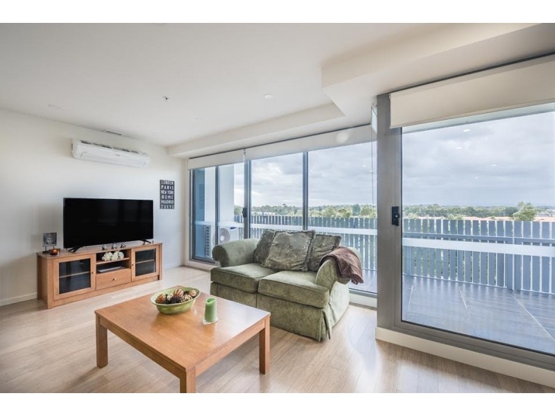 301/35 Princeton Terrace, Bundoora VIC 3083