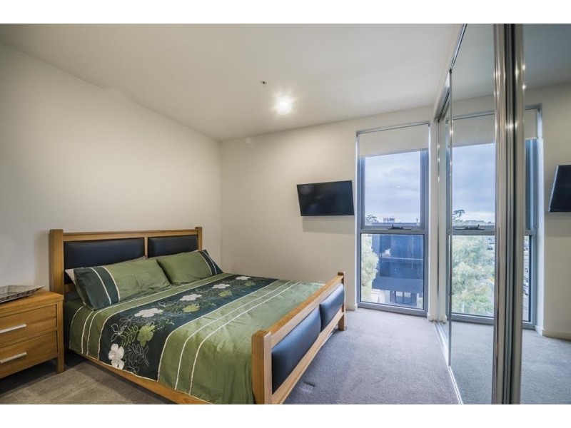 301/35 Princeton Terrace, Bundoora VIC 3083
