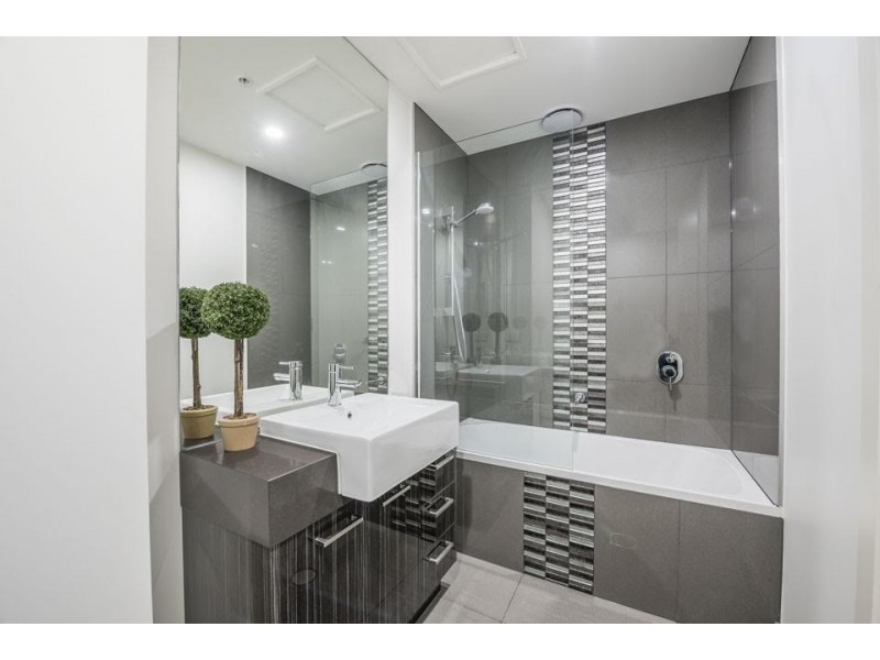 301/35 Princeton Terrace, Bundoora VIC 3083