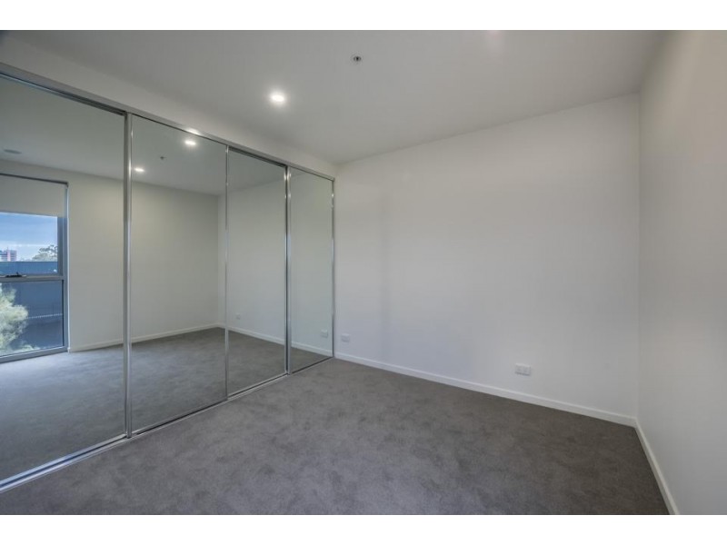 301/35 Princeton Terrace, Bundoora VIC 3083