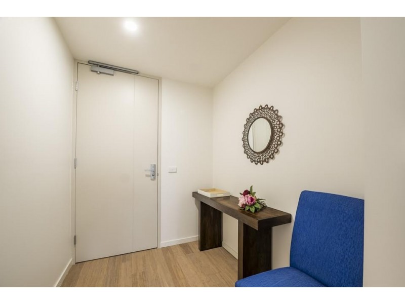 301/35 Princeton Terrace, Bundoora VIC 3083