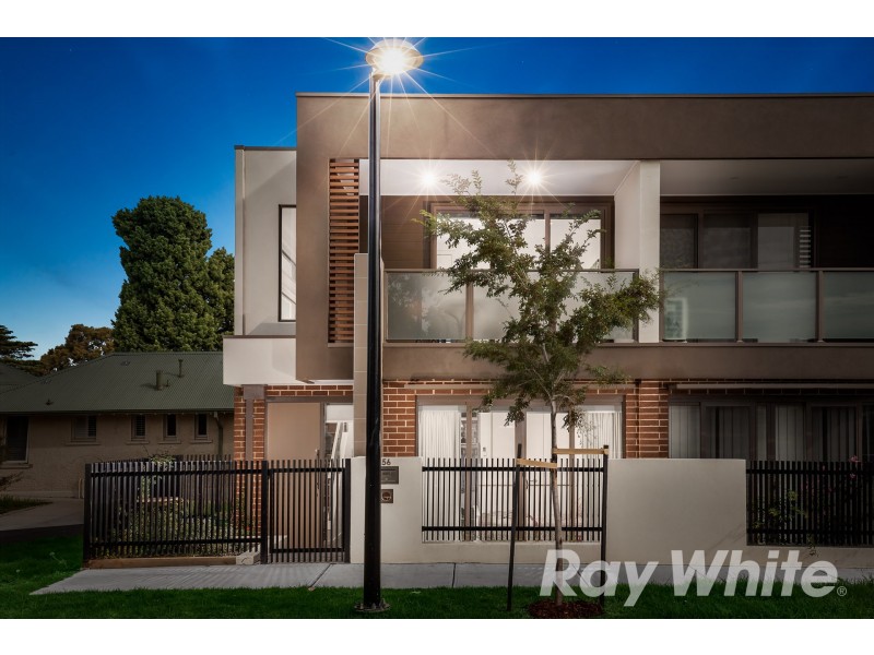56 Stellar Place, Bundoora VIC 3083