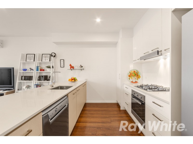 56 Stellar Place, Bundoora VIC 3083