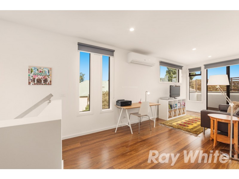 56 Stellar Place, Bundoora VIC 3083