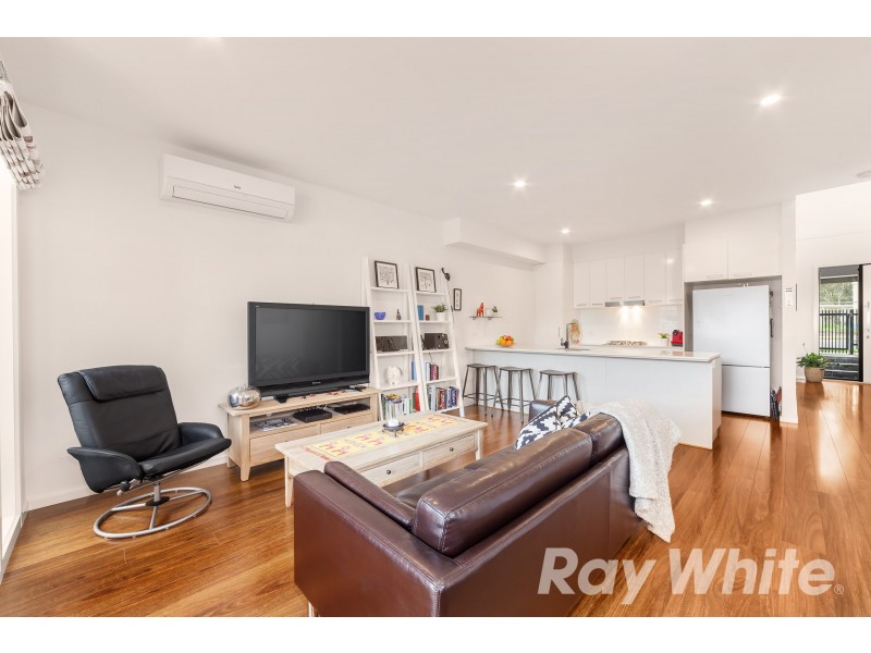 56 Stellar Place, Bundoora VIC 3083