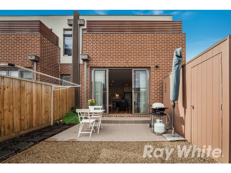 56 Stellar Place, Bundoora VIC 3083