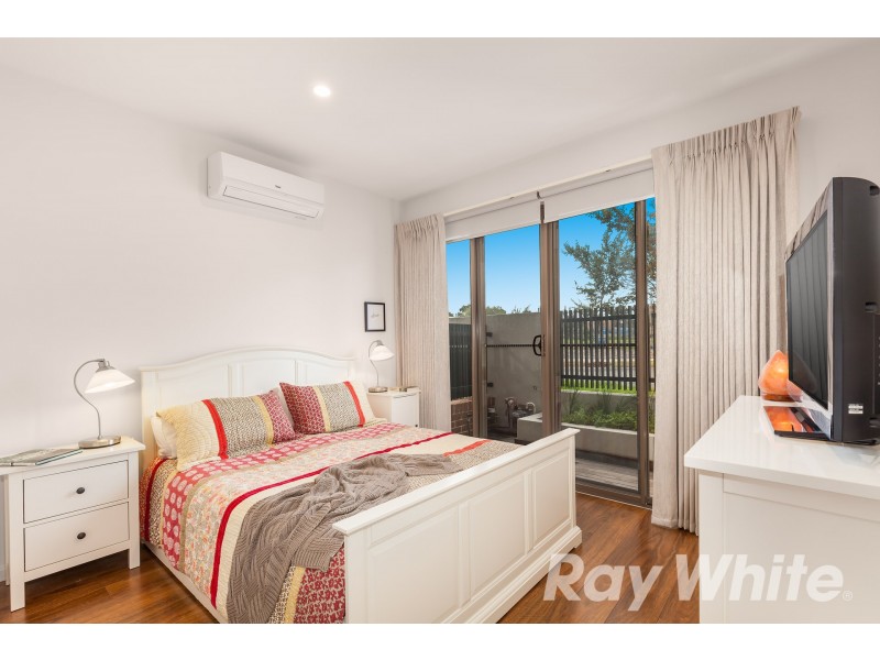 56 Stellar Place, Bundoora VIC 3083