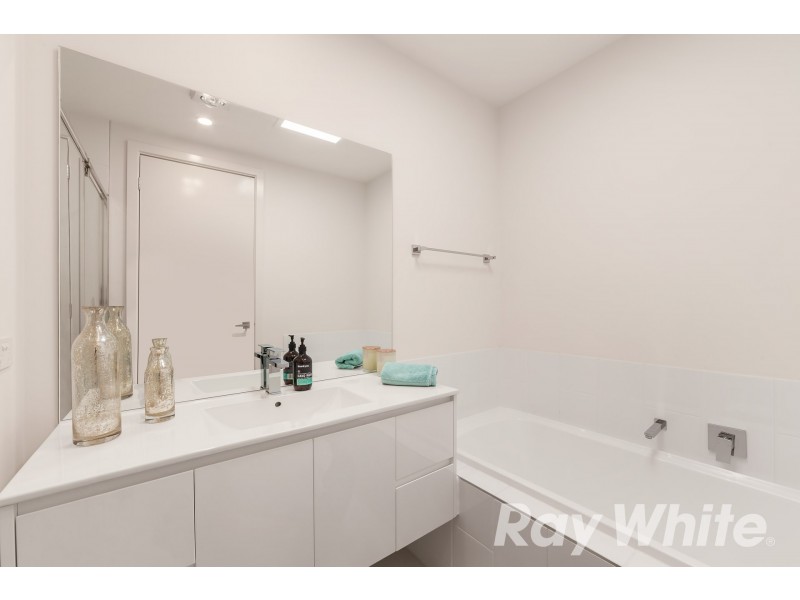 56 Stellar Place, Bundoora VIC 3083