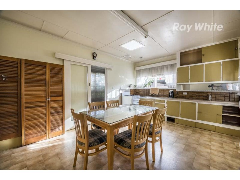 58 Dunne Street, Kingsbury VIC 3083