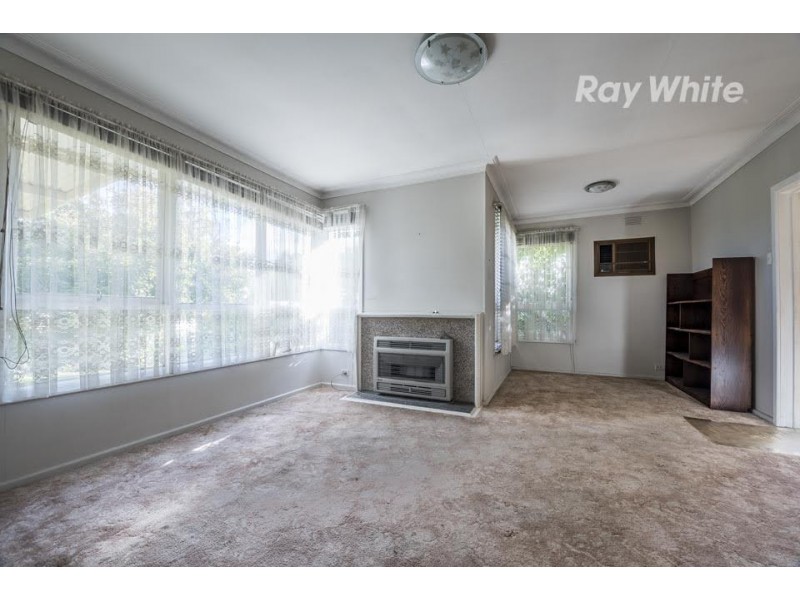 58 Dunne Street, Kingsbury VIC 3083