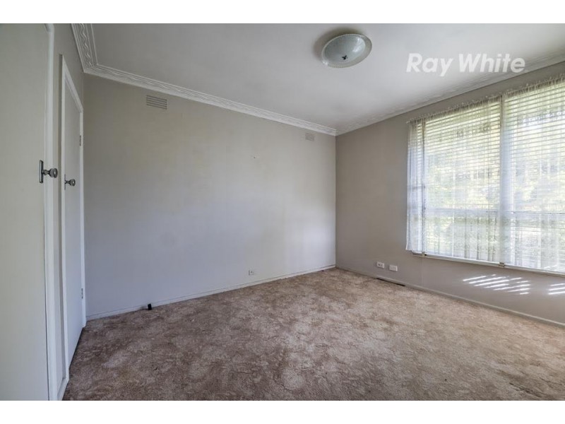 58 Dunne Street, Kingsbury VIC 3083