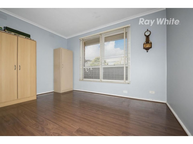 58 Dunne Street, Kingsbury VIC 3083