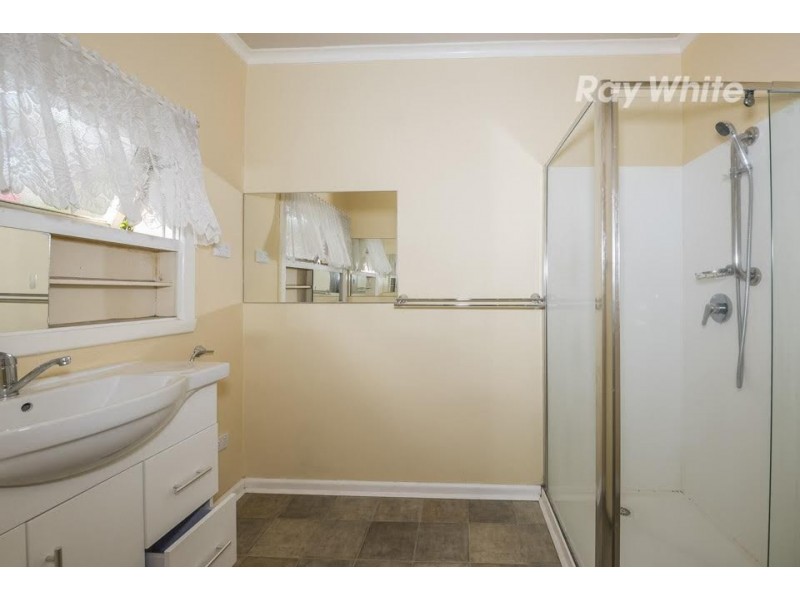 58 Dunne Street, Kingsbury VIC 3083