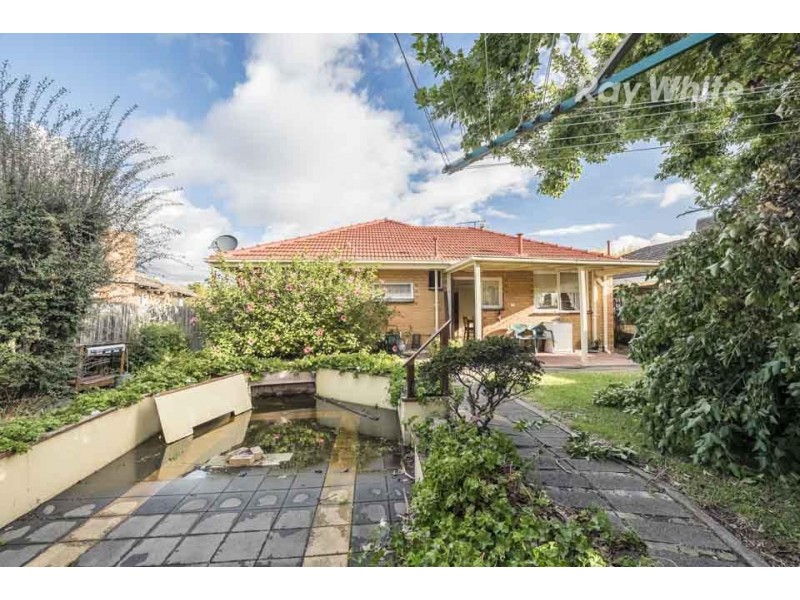58 Dunne Street, Kingsbury VIC 3083