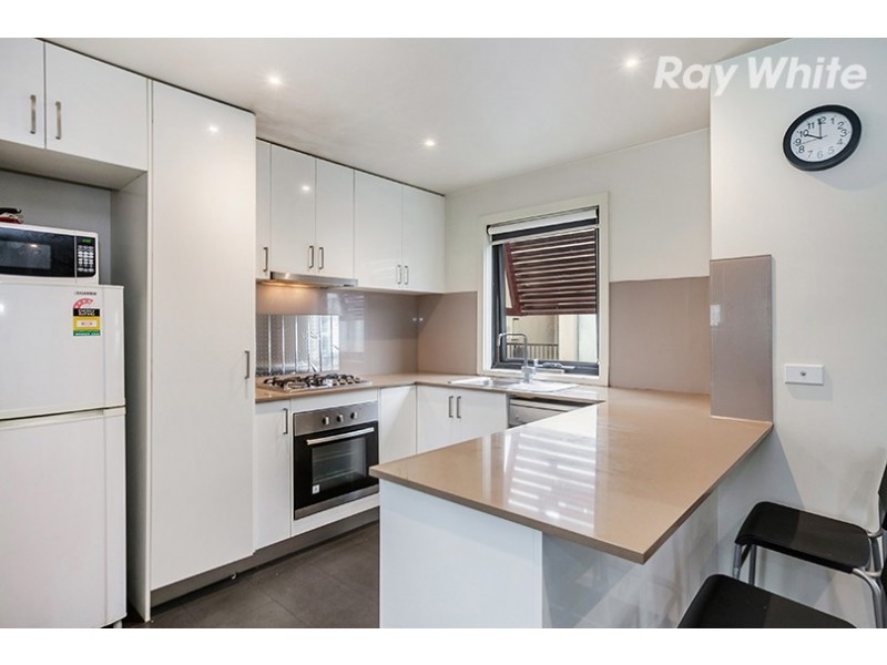 4 Karl Court, Bundoora VIC 3083