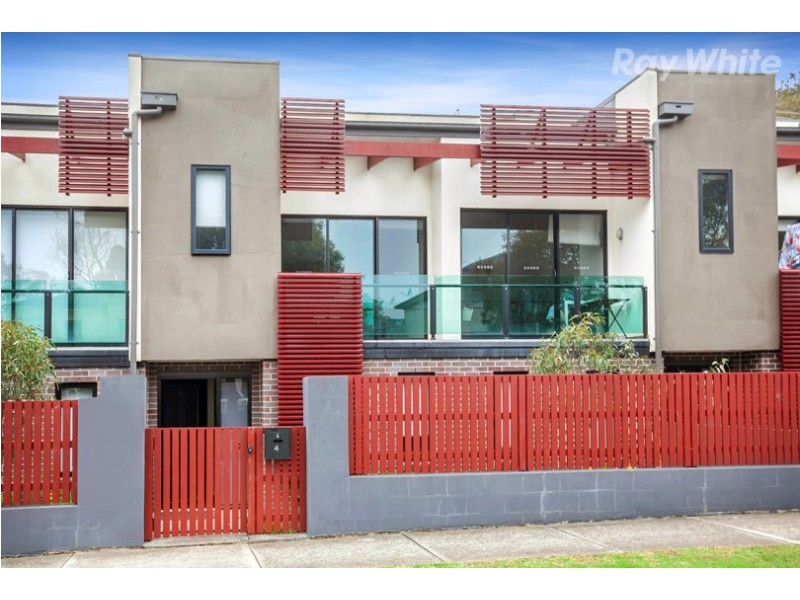 4 Karl Court, Bundoora VIC 3083