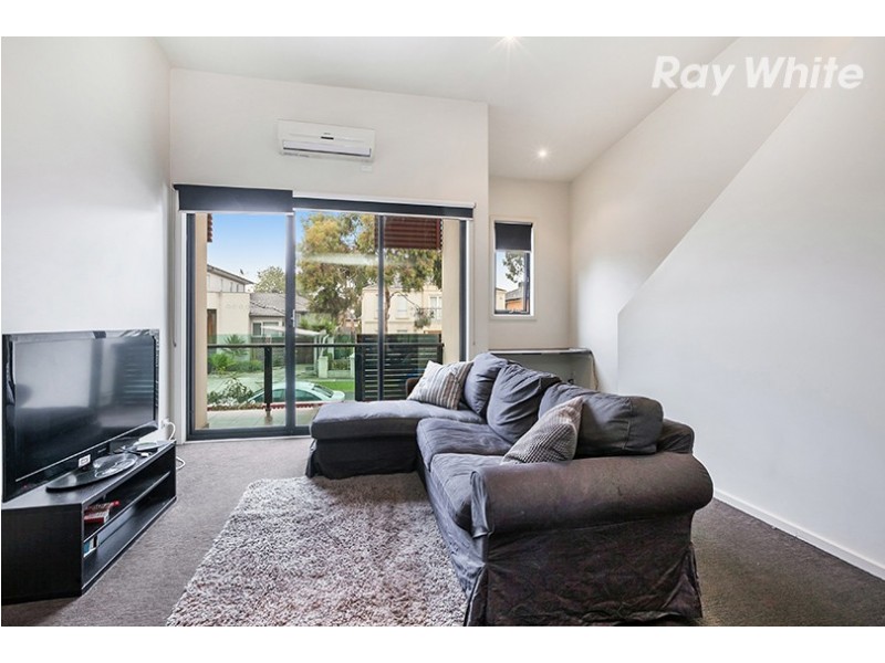 4 Karl Court, Bundoora VIC 3083