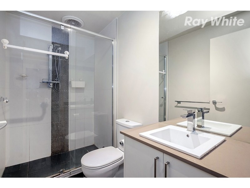 4 Karl Court, Bundoora VIC 3083