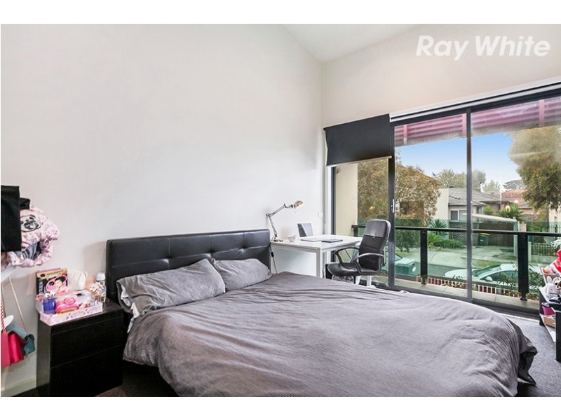 4 Karl Court, Bundoora VIC 3083