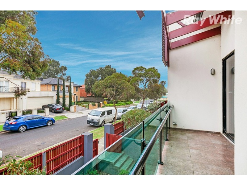 4 Karl Court, Bundoora VIC 3083