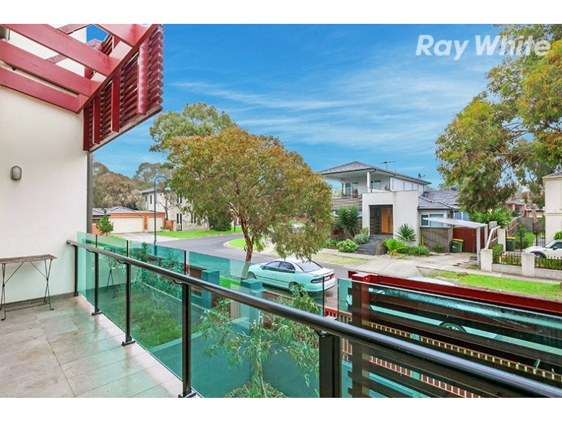 4 Karl Court, Bundoora VIC 3083