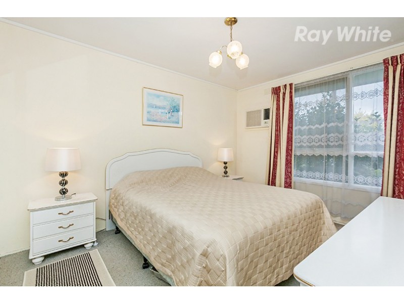 27 Leeanne Crescent, Bundoora VIC 3083