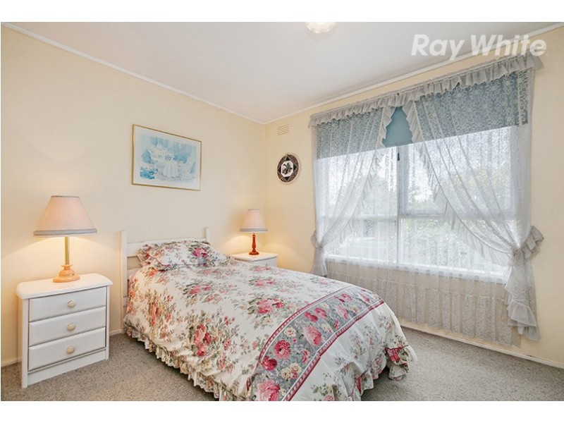 27 Leeanne Crescent, Bundoora VIC 3083