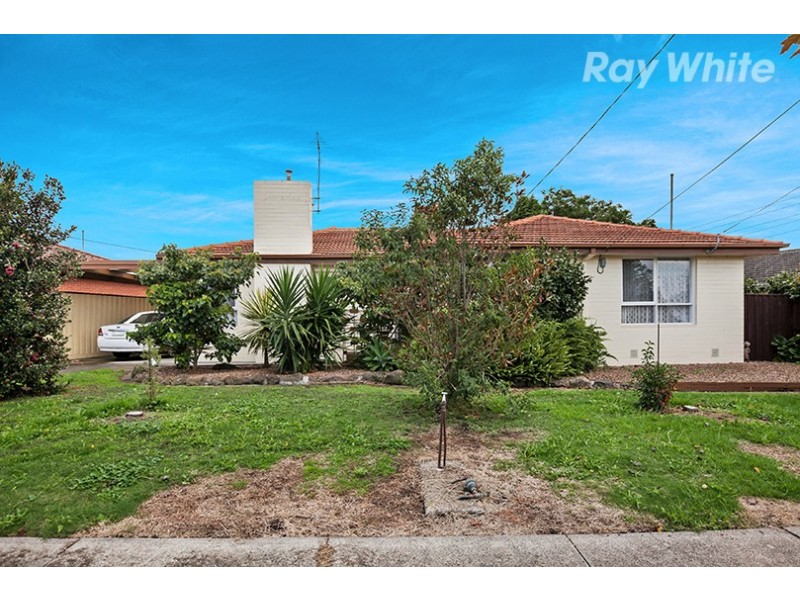 27 Leeanne Crescent, Bundoora VIC 3083