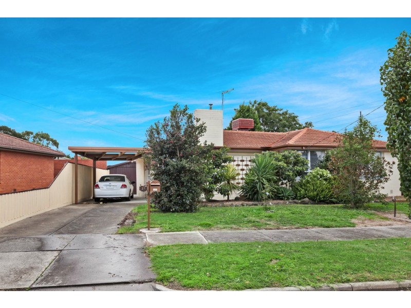 27 Leeanne Crescent, Bundoora VIC 3083