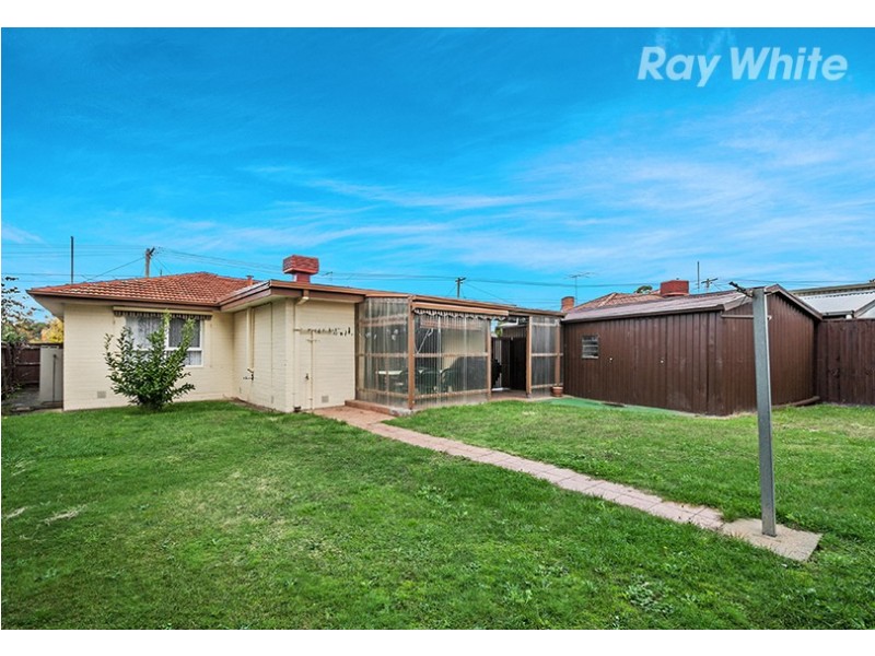 27 Leeanne Crescent, Bundoora VIC 3083