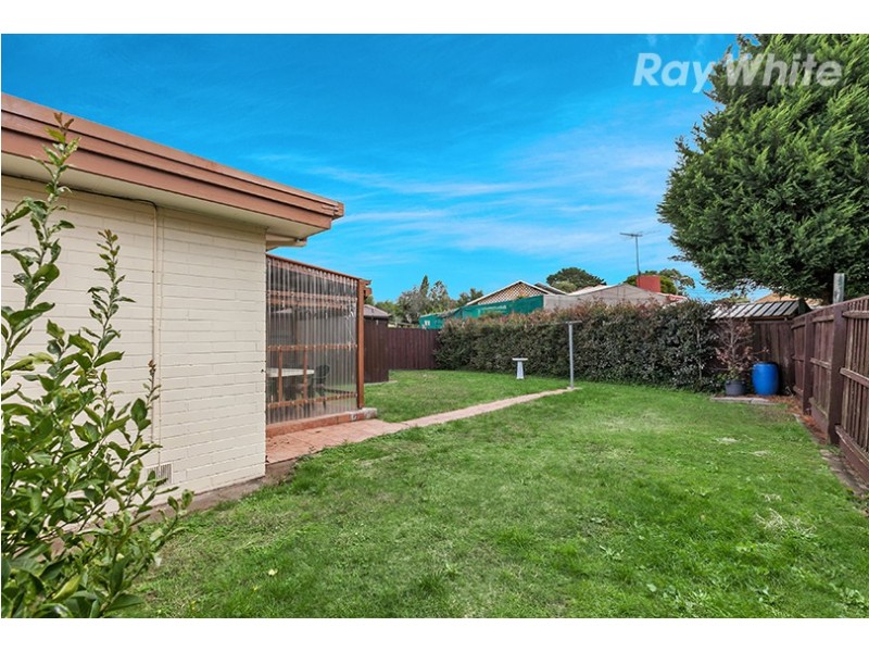 27 Leeanne Crescent, Bundoora VIC 3083