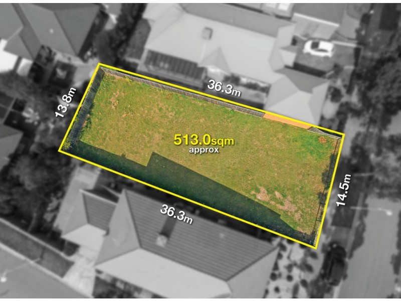 52 Alain Avenue, South Morang VIC 3752