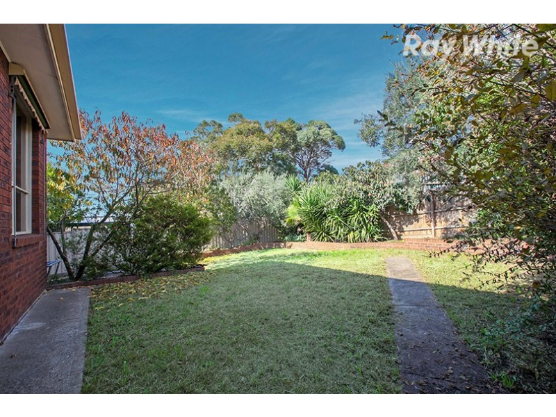 23 Edmund Rice Parade, Watsonia North VIC 3087