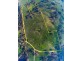 Lot 1 Vye Lane, Derrinal VIC 3523