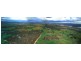 Lot 1 Vye Lane, Derrinal VIC 3523